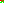 Destellos dst-395711