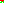 Destellos dst-395712