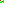 Destellos dst-395717