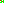 Destellos dst-395725