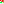 Destellos dst-395730