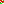 Destellos dst-3957502