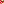 Destellos dst-3957504