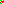 Destellos dst-3957506