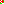 Destellos dst-3957507