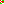 Destellos dst-3957514