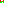 Destellos dst-395770