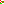 Destellos dst-3958102