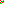 Destellos dst-3958149