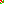 Destellos dst-3958151