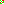 Destellos dst-3959000