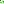 Destellos dst-395903