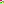 Destellos dst-395909