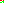 Destellos dst-395934