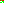 Destellos dst-395944