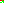Destellos dst-395951