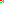 Destellos dst-395962