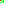 Destellos dst-395964