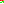 Destellos dst-395974