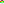 Destellos dst-395994