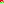 Destellos dst-395996