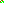 Destellos dst-396000