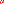Destellos dst-3960007