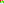 Destellos dst-396001