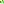 Destellos dst-396002