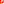Destellos dst-3960026