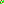 Destellos dst-3960028