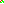 Destellos dst-396003