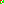 Destellos dst-3960032