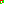 Destellos dst-3960037