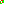 Destellos dst-3960038