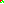 Destellos dst-396005