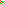 Destellos dst-3960051