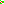 Destellos dst-3960052