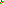 Destellos dst-3960053