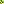 Destellos dst-3960054