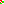 Destellos dst-3960056