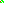 Destellos dst-396006