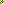 Destellos dst-3960061