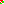 Destellos dst-3960062