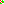 Destellos dst-3960067
