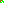 Destellos dst-396007