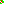 Destellos dst-3960070