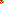 Destellos dst-3960071