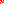 Destellos dst-3960077