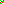 Destellos dst-3960079